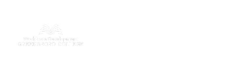 Greensboro and Chamber of Commerce